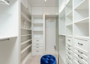 Möbel für Ihre Wohnung