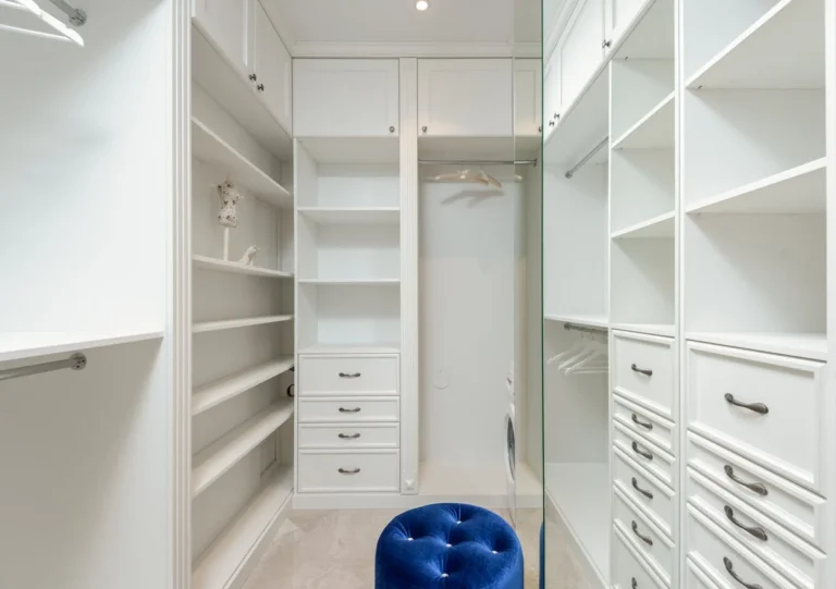 Möbel für Ihre Wohnung